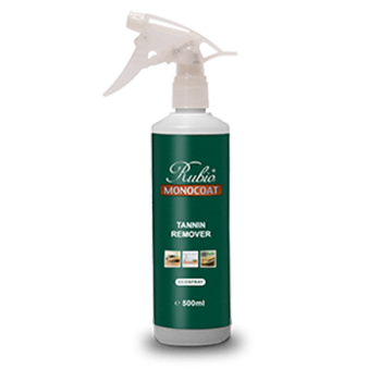 Rubio Monocoat Spray...