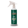 Rubio Monocoat Spray Tannin-Remover