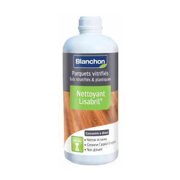 Blanchon Nettoyant Lisabril